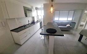 Departamento Mar del Plata hasta cuatro personas Confort